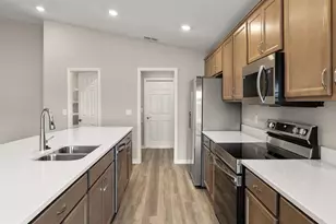 5587 Buckeye Bnd Dr, Saint Cloud, FL 34772 - Photo 5