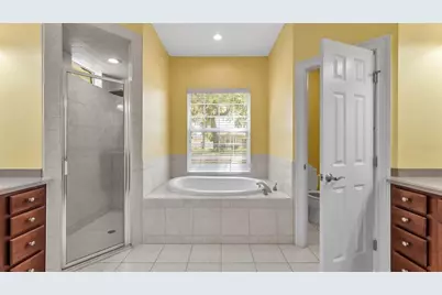 6883 Lacy Drive, Lakeland, FL 33813 - Photo 19