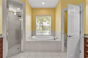 6883 Lacy Dr, Lakeland, FL 33813 - Photo 19