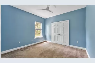 6883 Lacy Drive, Lakeland, FL 33813 - Photo 23