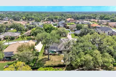 6883 Lacy Drive, Lakeland, FL 33813 - Photo 39