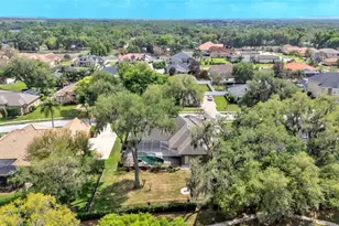 6883 Lacy Dr, Lakeland, FL 33813 - Photo 39