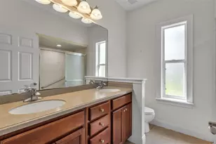 6883 Lacy Dr, Lakeland, FL 33813 - Photo 25