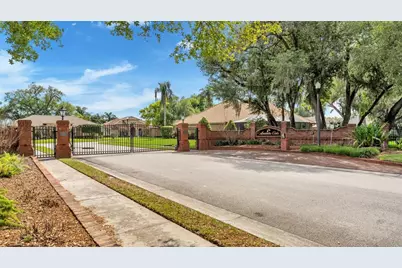 6883 Lacy Drive, Lakeland, FL 33813 - Photo 35