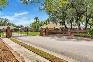 6883 Lacy Dr, Lakeland, FL 33813 - Photo 35