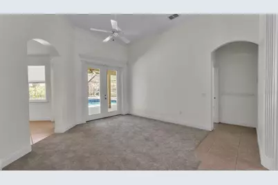 6883 Lacy Drive, Lakeland, FL 33813 - Photo 9