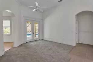6883 Lacy Dr, Lakeland, FL 33813 - Photo 9