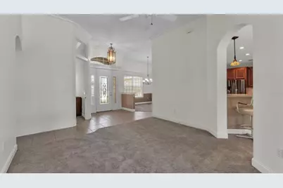6883 Lacy Drive, Lakeland, FL 33813 - Photo 11