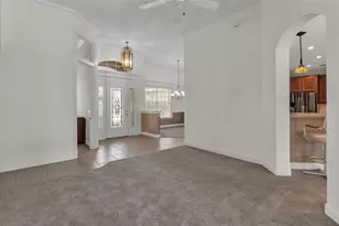 6883 Lacy Dr, Lakeland, FL 33813 - Photo 11