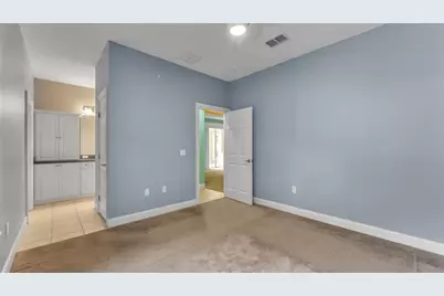 6883 Lacy Drive, Lakeland, FL 33813 - Photo 25