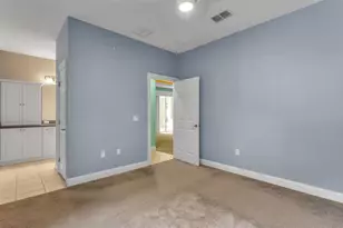 6883 Lacy Dr, Lakeland, FL 33813 - Photo 25