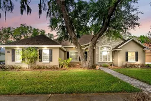 6883 Lacy Dr, Lakeland, FL 33813 - Photo 1