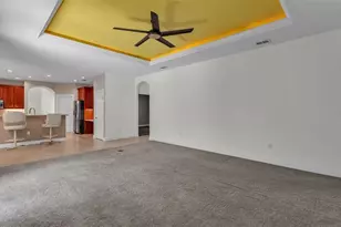 6883 Lacy Dr, Lakeland, FL 33813 - Photo 17