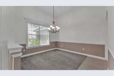 6883 Lacy Drive, Lakeland, FL 33813 - Photo 13
