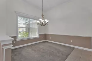 6883 Lacy Dr, Lakeland, FL 33813 - Photo 13
