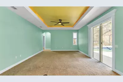 6883 Lacy Drive, Lakeland, FL 33813 - Photo 7