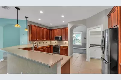 6883 Lacy Drive, Lakeland, FL 33813 - Photo 13