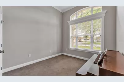 6883 Lacy Drive, Lakeland, FL 33813 - Photo 27