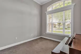 6883 Lacy Dr, Lakeland, FL 33813 - Photo 27