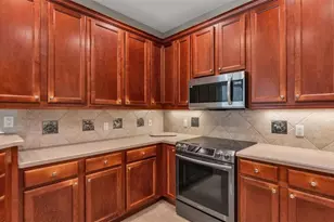 6883 Lacy Dr, Lakeland, FL 33813 - Photo 23