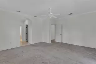 6883 Lacy Dr, Lakeland, FL 33813 - Photo 21