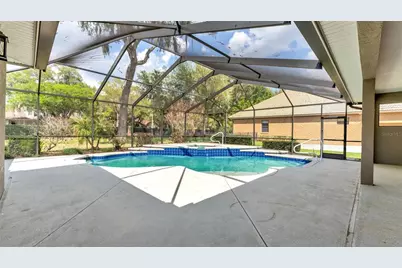 6883 Lacy Drive, Lakeland, FL 33813 - Photo 29