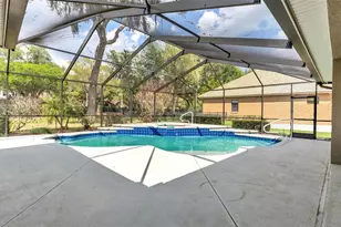 6883 Lacy Dr, Lakeland, FL 33813 - Photo 29