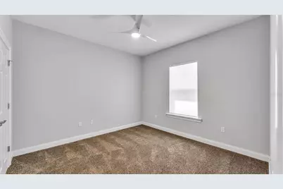 6883 Lacy Drive, Lakeland, FL 33813 - Photo 21