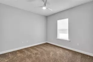 6883 Lacy Dr, Lakeland, FL 33813 - Photo 21