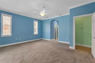 6883 Lacy Dr, Lakeland, FL 33813 - Photo 17