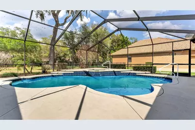 6883 Lacy Drive, Lakeland, FL 33813 - Photo 31