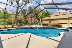 6883 Lacy Dr, Lakeland, FL 33813 - Photo 31