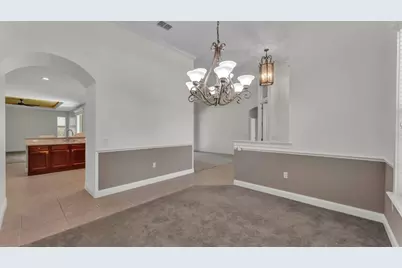 6883 Lacy Drive, Lakeland, FL 33813 - Photo 15