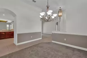 6883 Lacy Dr, Lakeland, FL 33813 - Photo 15