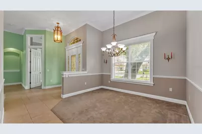 6883 Lacy Drive, Lakeland, FL 33813 - Photo 5