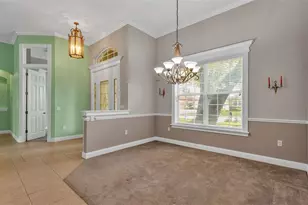 6883 Lacy Dr, Lakeland, FL 33813 - Photo 5