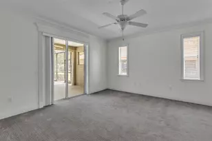 6883 Lacy Dr, Lakeland, FL 33813 - Photo 19