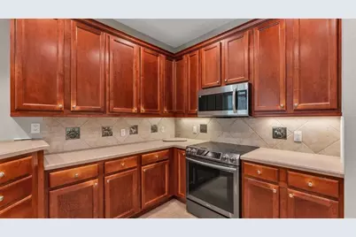 6883 Lacy Drive, Lakeland, FL 33813 - Photo 15