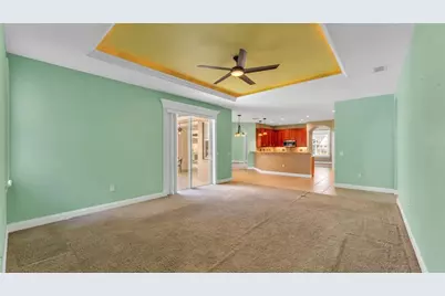 6883 Lacy Drive, Lakeland, FL 33813 - Photo 9