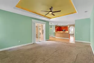 6883 Lacy Dr, Lakeland, FL 33813 - Photo 9