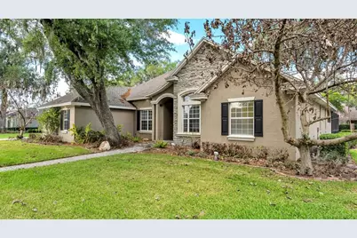 6883 Lacy Drive, Lakeland, FL 33813 - Photo 41