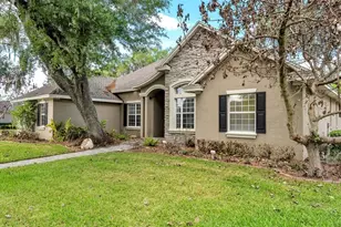 6883 Lacy Dr, Lakeland, FL 33813 - Photo 41