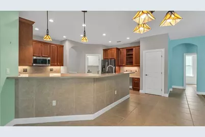 6883 Lacy Drive, Lakeland, FL 33813 - Photo 11