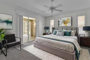 6883 Lacy Dr, Lakeland, FL 33813 - Photo 5