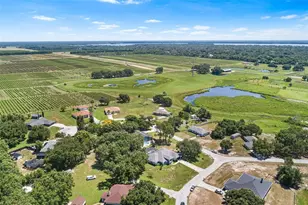 2861 Pondview Dr, Haines City, FL 33844 - Photo 37