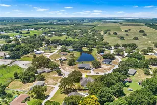 2861 Pondview Dr, Haines City, FL 33844 - Photo 35