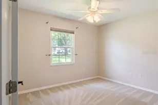 2861 Pondview Dr, Haines City, FL 33844 - Photo 23