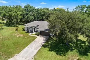2861 Pondview Dr, Haines City, FL 33844 - Photo 31