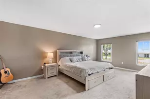 2861 Pondview Dr, Haines City, FL 33844 - Photo 17