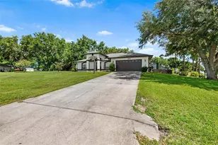 2861 Pondview Dr, Haines City, FL 33844 - Photo 33
